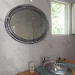 Gruene Haus Prázdninový dům